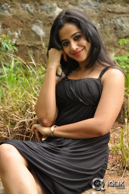 Swathi-Deekshith